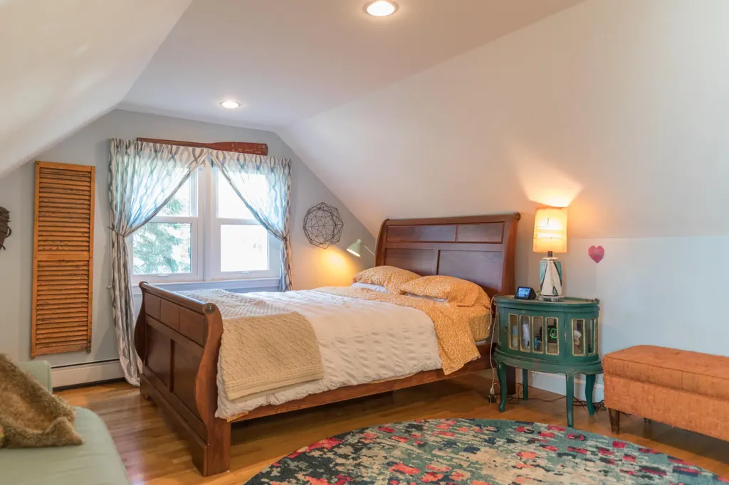 66 Alden Circle Portland ME 04102