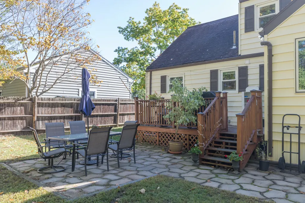 66 Alden Circle Portland ME 04102