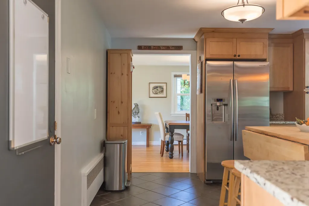 66 Alden Circle Portland ME 04102