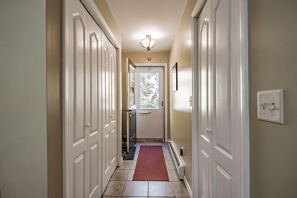 41 Webbs Mills Road Casco ME 04015