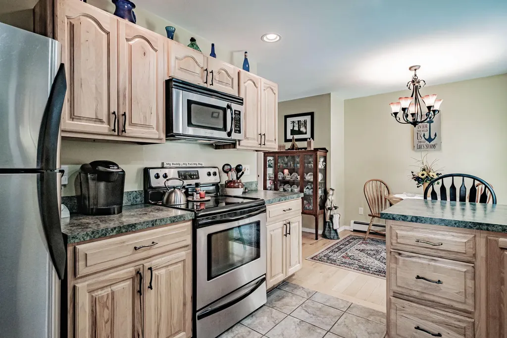 41 Webbs Mills Road Casco ME 04015