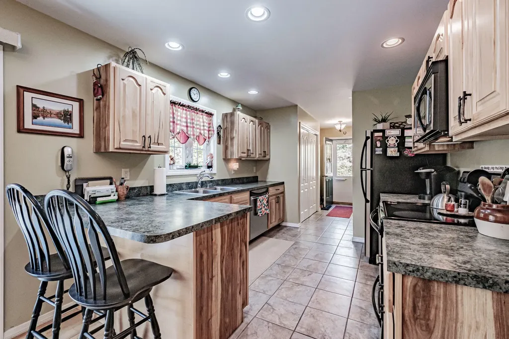 41 Webbs Mills Road Casco ME 04015