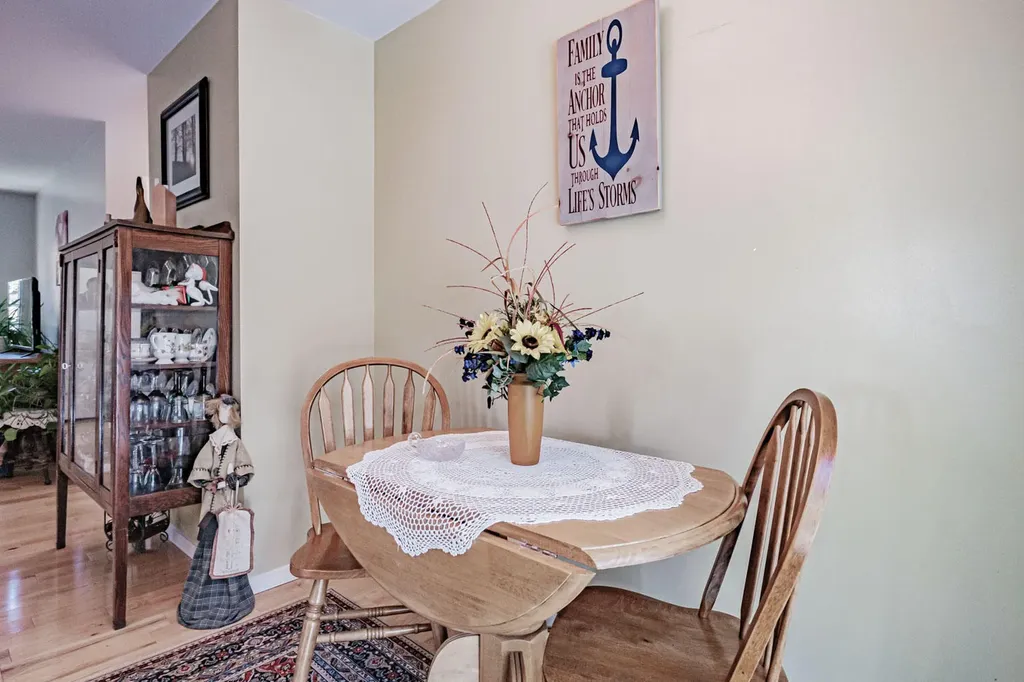 41 Webbs Mills Road Casco ME 04015