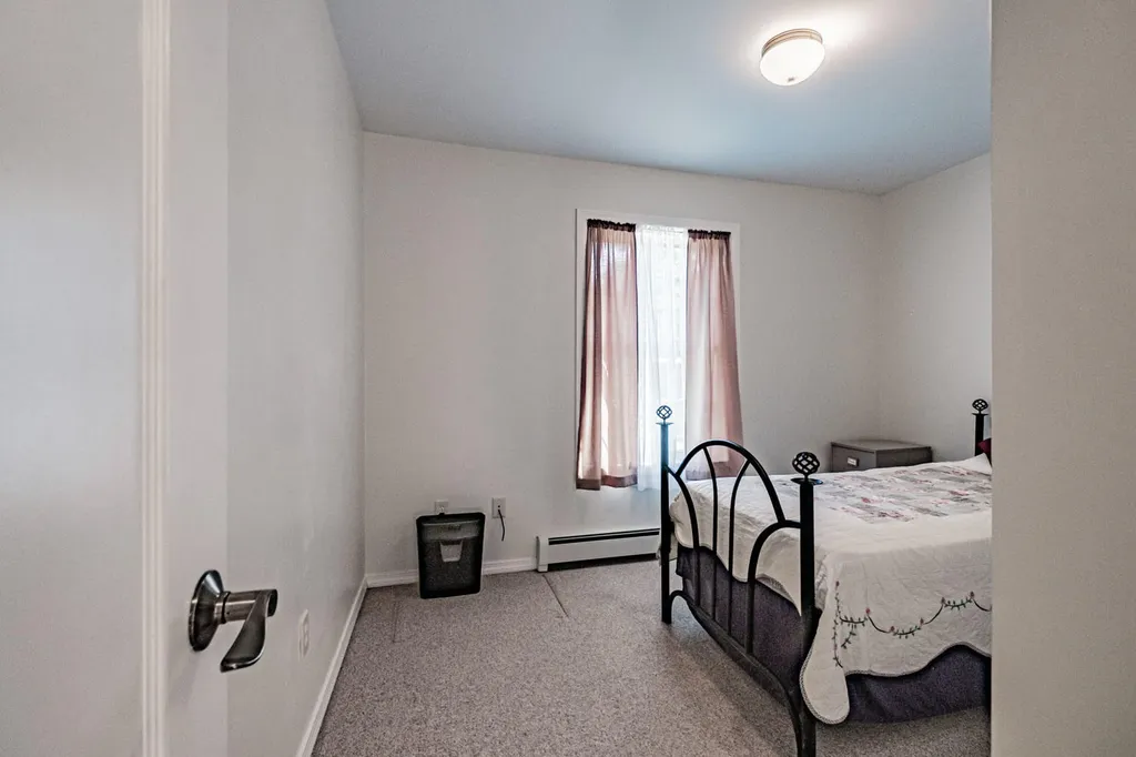 41 Webbs Mills Road Casco ME 04015