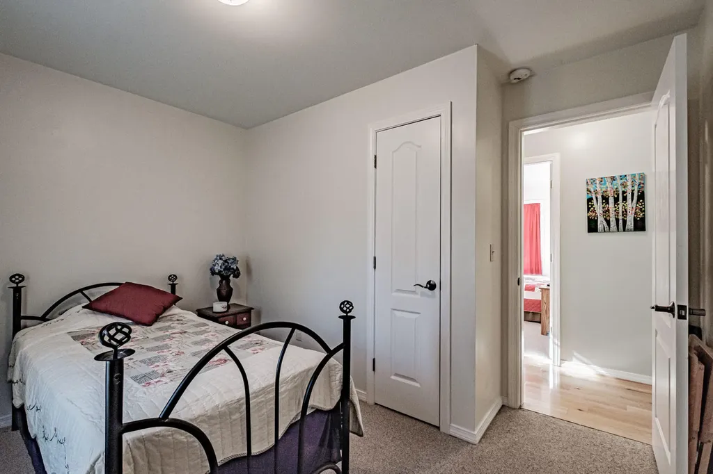41 Webbs Mills Road Casco ME 04015