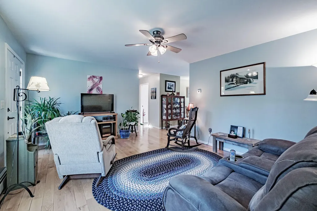 41 Webbs Mills Road Casco ME 04015