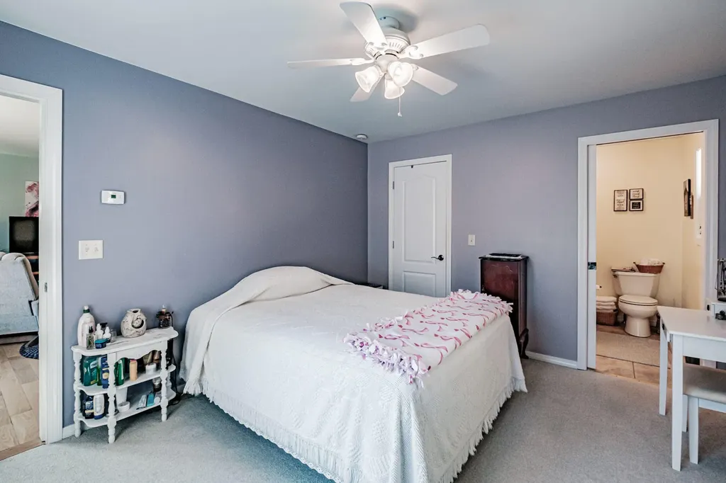 41 Webbs Mills Road Casco ME 04015