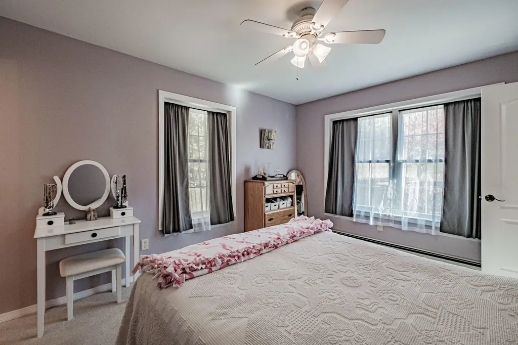 41 Webbs Mills Road Casco ME 04015