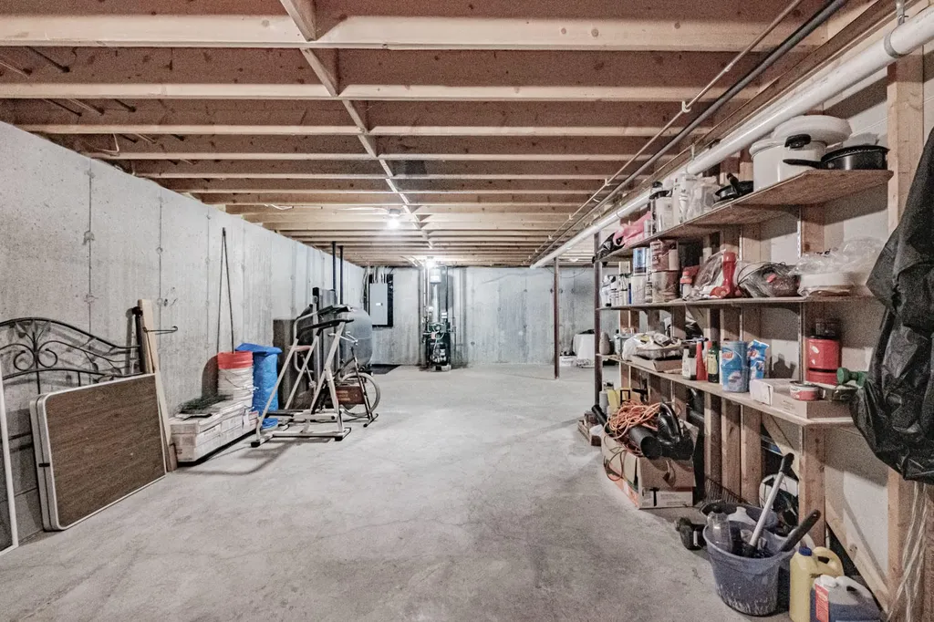 41 Webbs Mills Road Casco ME 04015