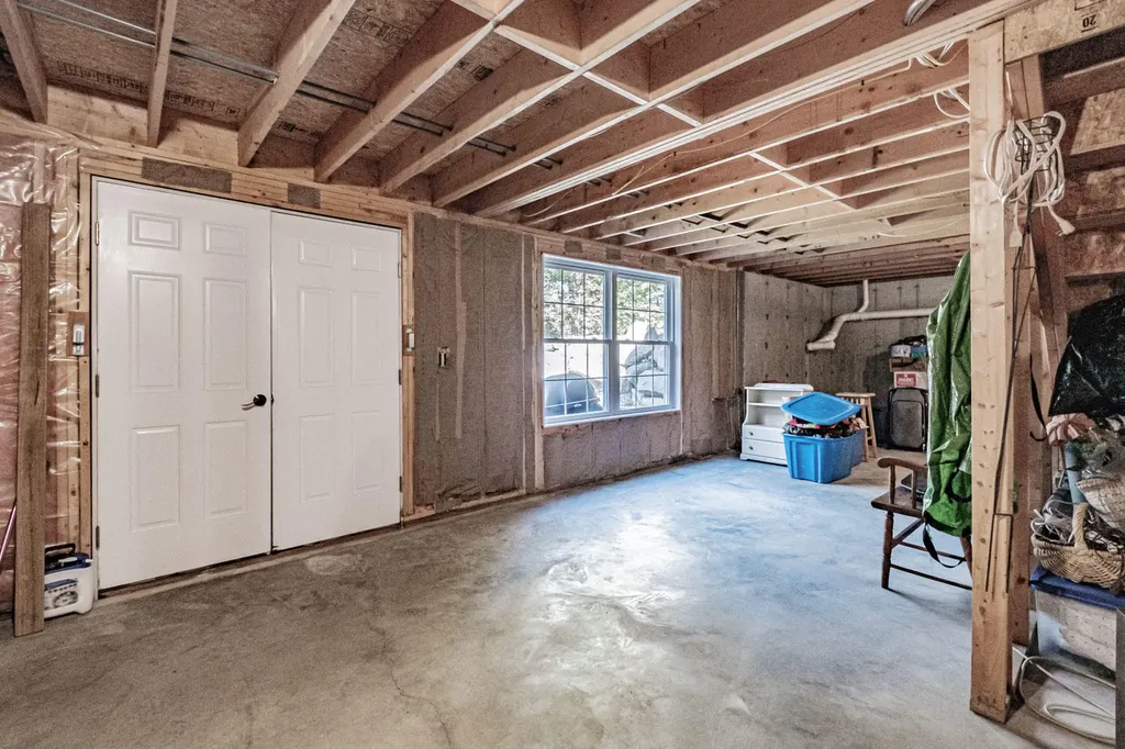 41 Webbs Mills Road Casco ME 04015