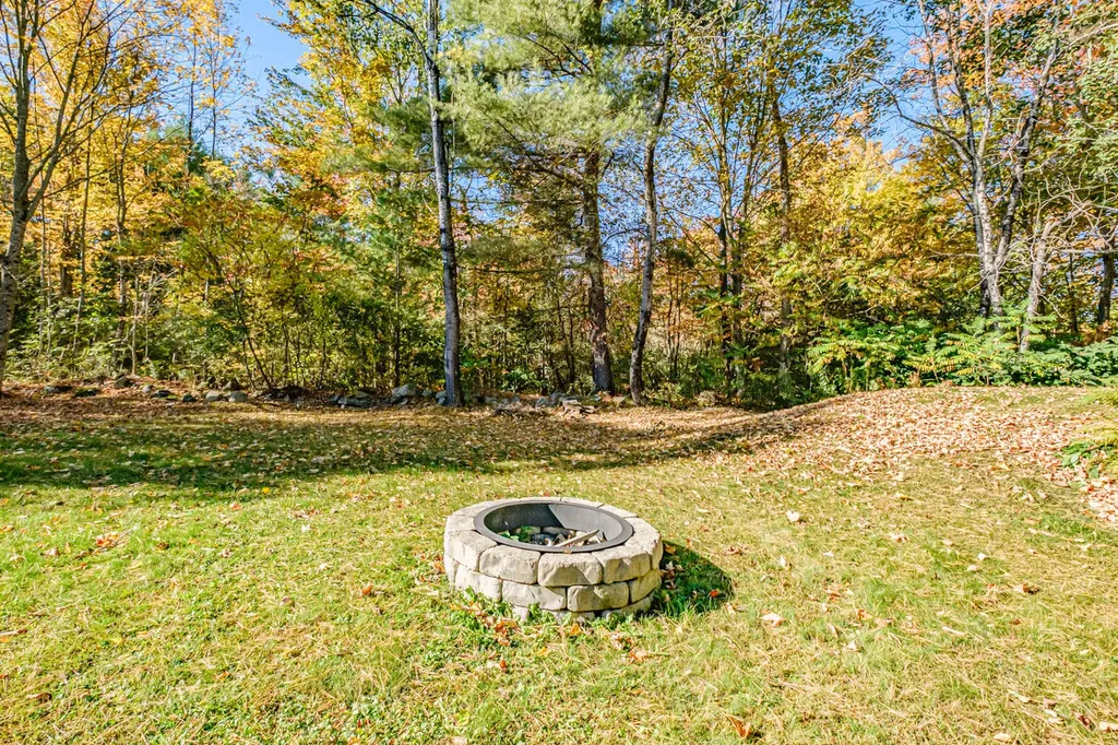 41 Webbs Mills Road Casco ME 04015