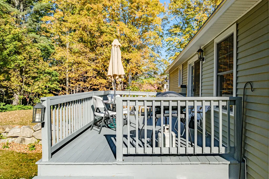 41 Webbs Mills Road Casco ME 04015