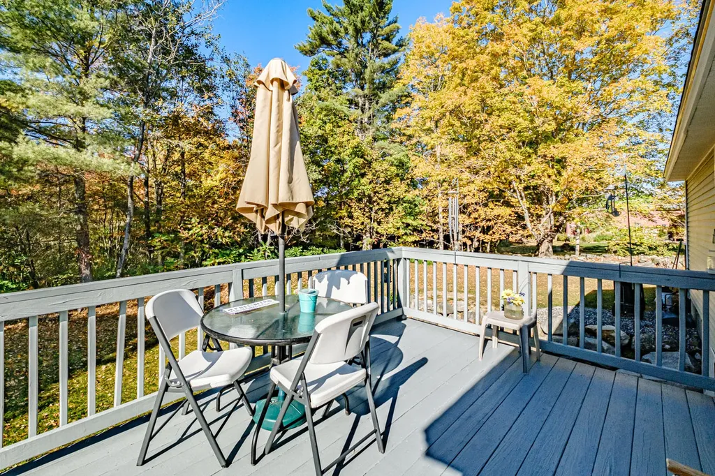 41 Webbs Mills Road Casco ME 04015