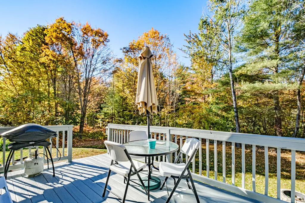 41 Webbs Mills Road Casco ME 04015