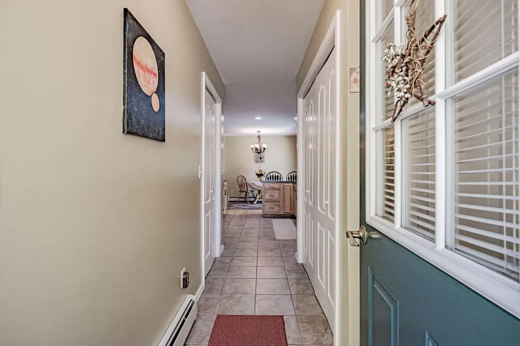 41 Webbs Mills Road Casco ME 04015