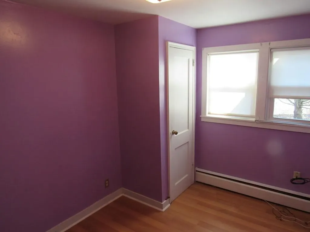 29 Sunbury Avenue Bangor ME 04401