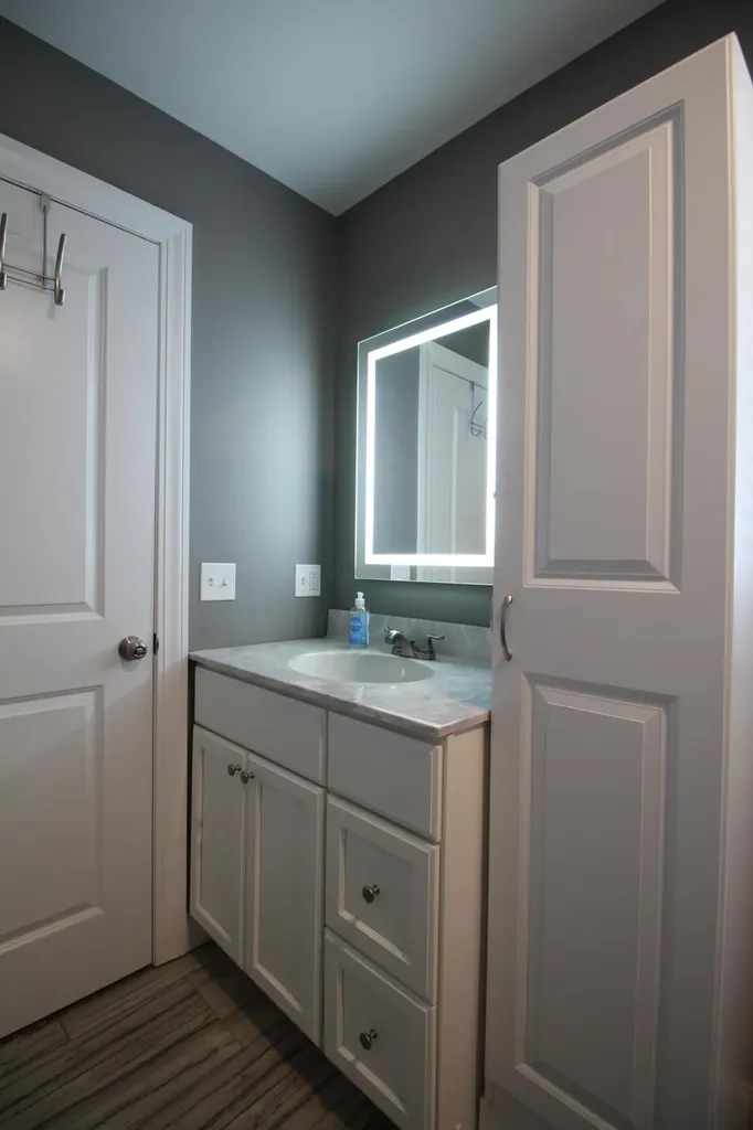 7 Champagne Lane Lisbon ME 04250