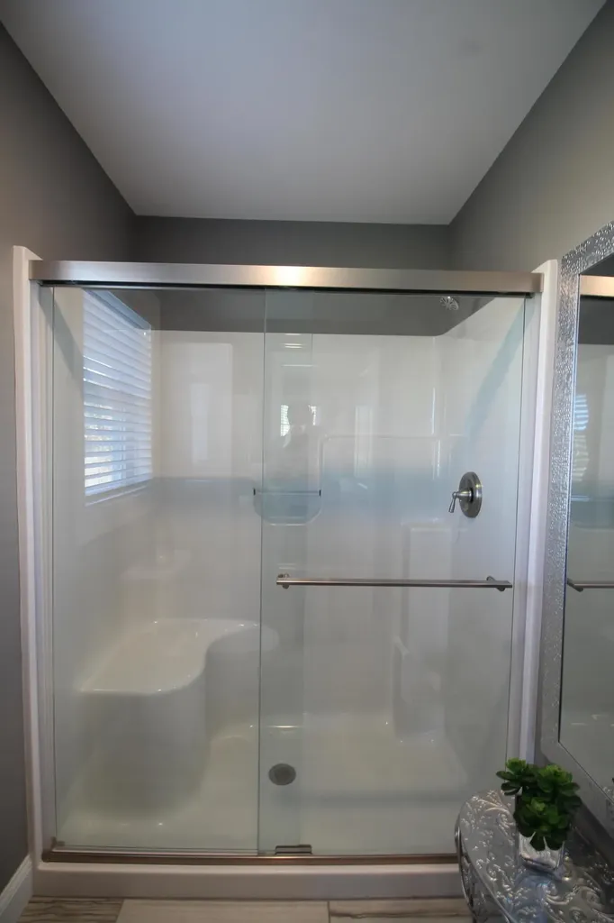7 Champagne Lane Lisbon ME 04250