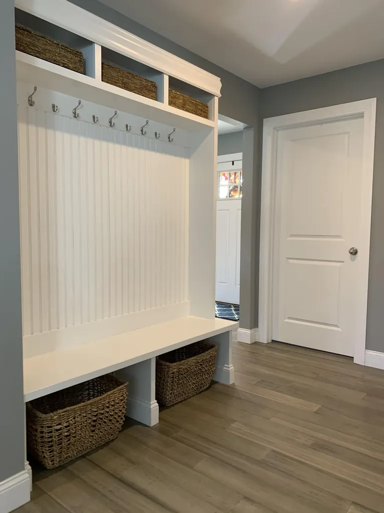 7 Champagne Lane Lisbon ME 04250