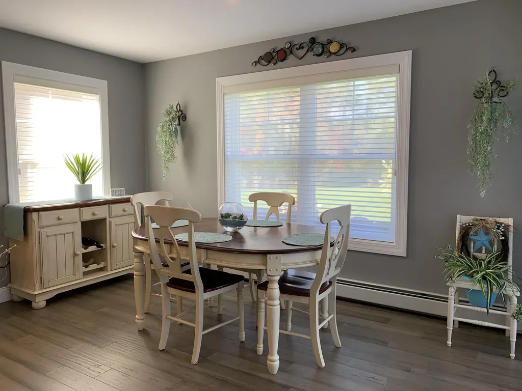 7 Champagne Lane Lisbon ME 04250