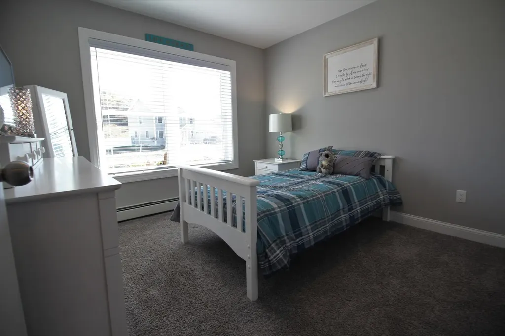 7 Champagne Lane Lisbon ME 04250