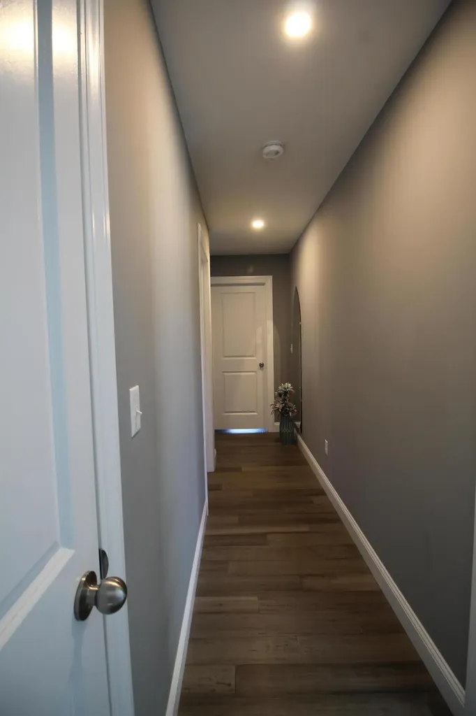 7 Champagne Lane Lisbon ME 04250