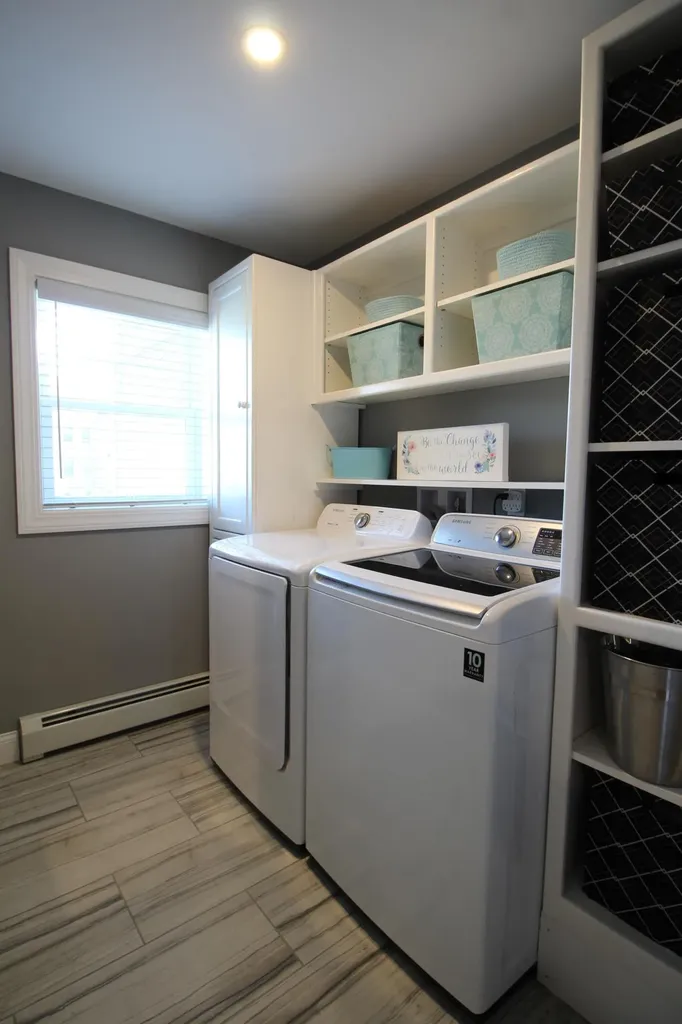 7 Champagne Lane Lisbon ME 04250