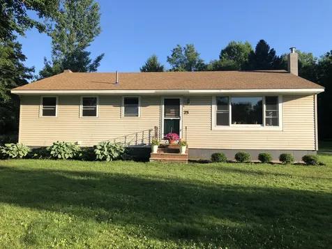 75 Brattle Street South Berwick ME 03908