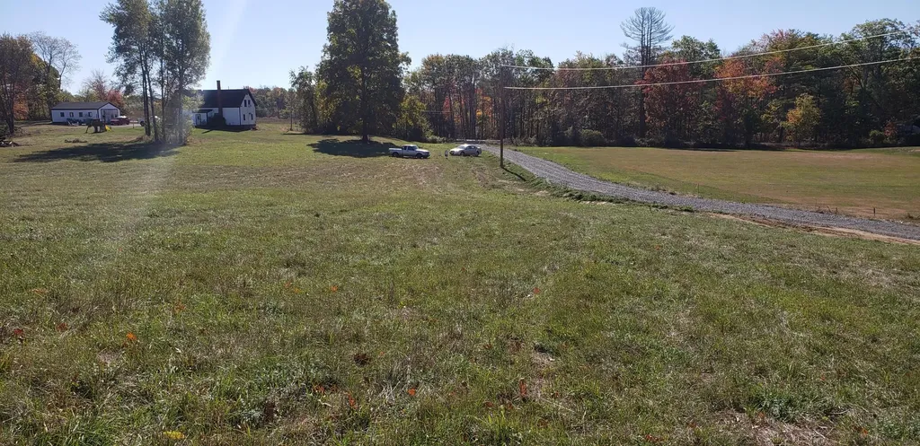 195 Blackberry Hill Road Berwick ME 03901