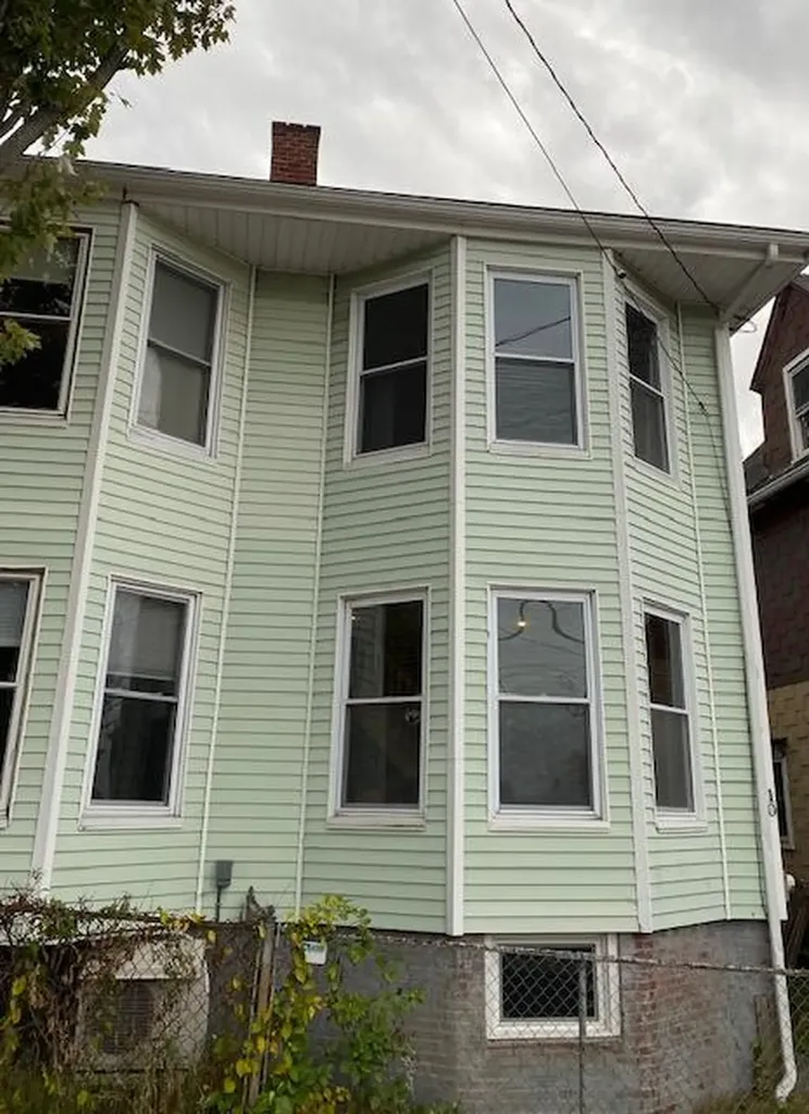 10 A Street Portland ME 04102