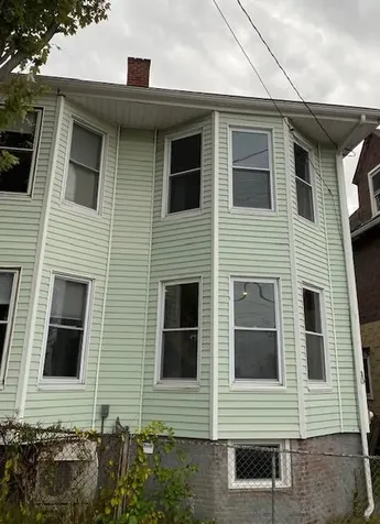 10 A Street Portland ME 04102