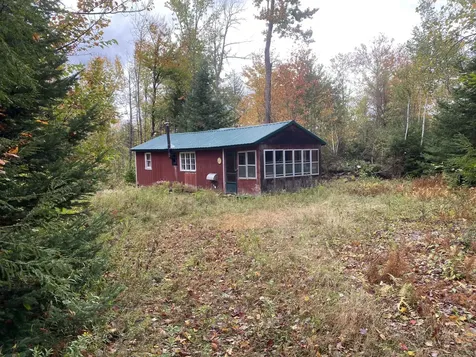 79 Doane Road Mercer ME 04957
