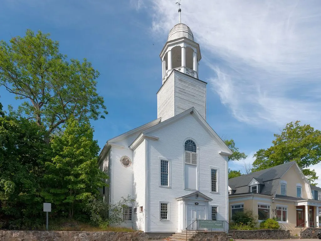 211 York Street York ME 03909