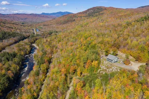 56 Hillside Drive Kingfield ME 04947