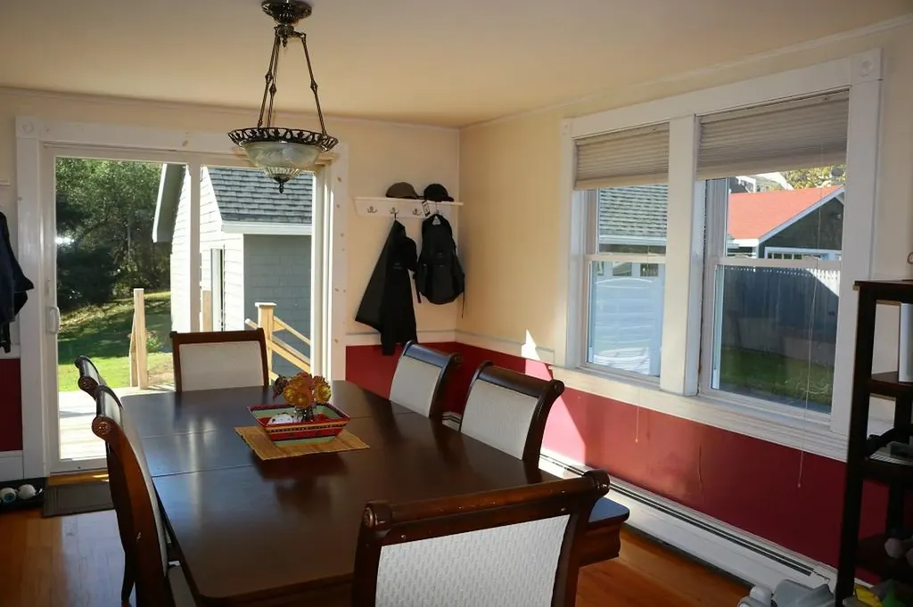 39 Maple Street Ellsworth ME 04605