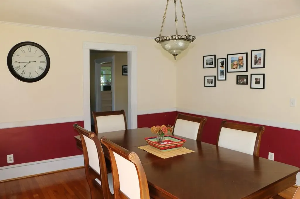 39 Maple Street Ellsworth ME 04605