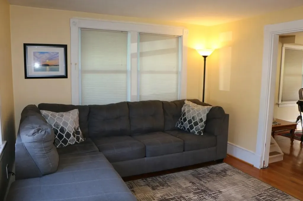 39 Maple Street Ellsworth ME 04605