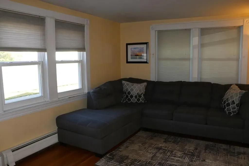 39 Maple Street Ellsworth ME 04605