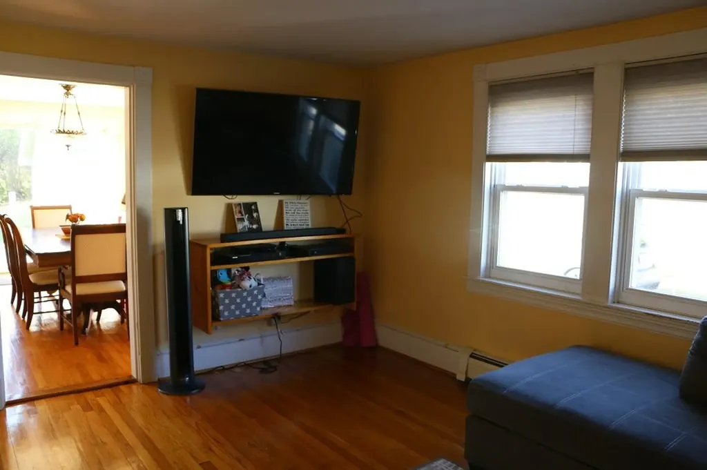 39 Maple Street Ellsworth ME 04605