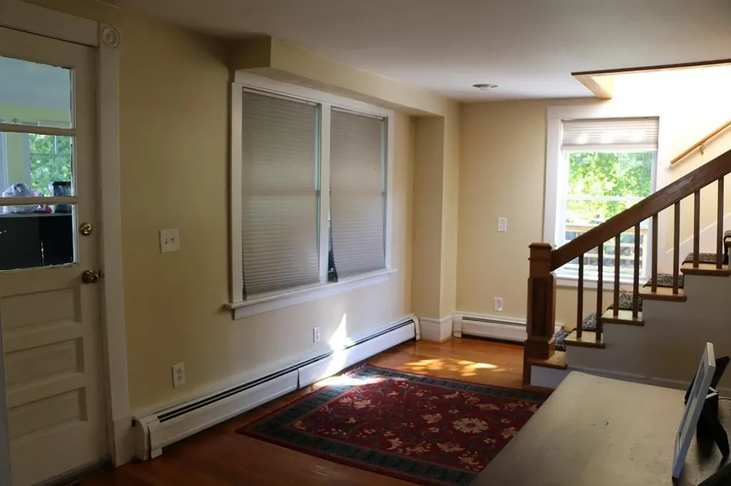 39 Maple Street Ellsworth ME 04605