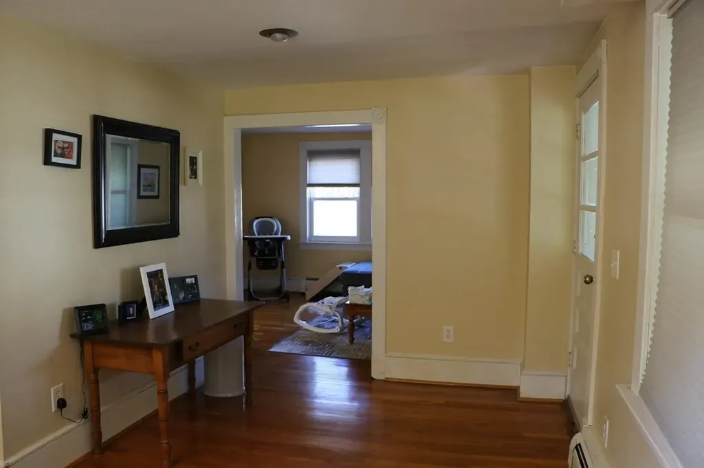 39 Maple Street Ellsworth ME 04605