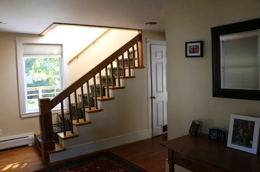 39 Maple Street Ellsworth ME 04605