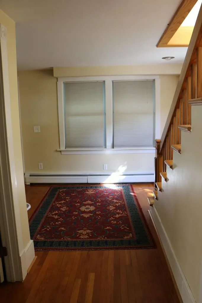 39 Maple Street Ellsworth ME 04605