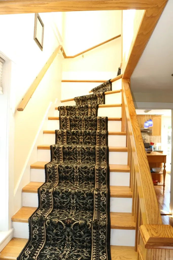 39 Maple Street Ellsworth ME 04605