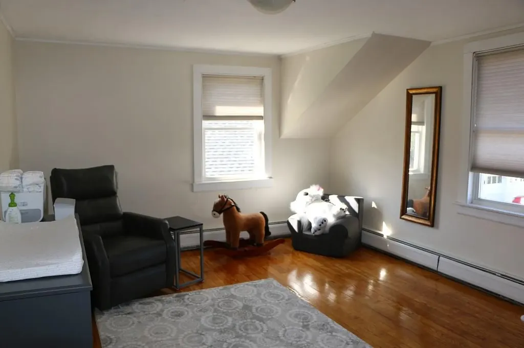 39 Maple Street Ellsworth ME 04605