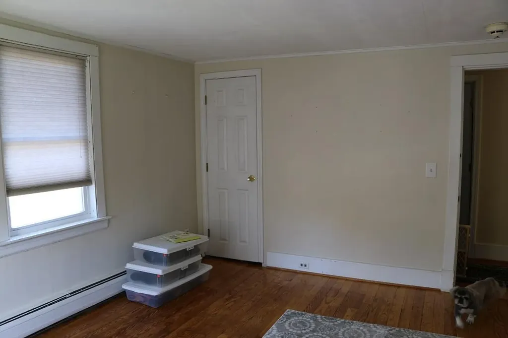 39 Maple Street Ellsworth ME 04605