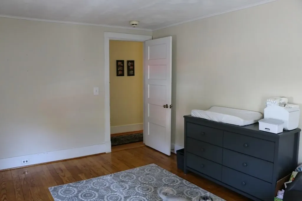 39 Maple Street Ellsworth ME 04605