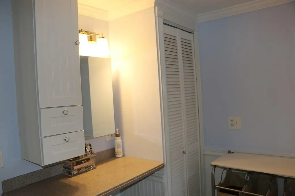 39 Maple Street Ellsworth ME 04605