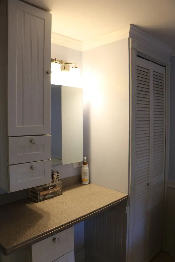 39 Maple Street Ellsworth ME 04605