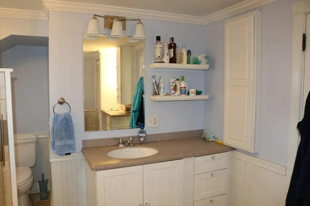 39 Maple Street Ellsworth ME 04605